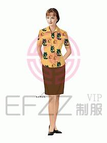 水療會(huì)所服務(wù)員135