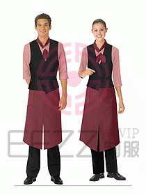 水療會所服務(wù)員145