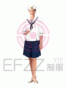 水療會所服務(wù)員146