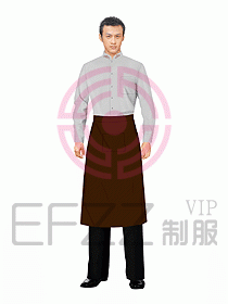 水療會所服務(wù)員151