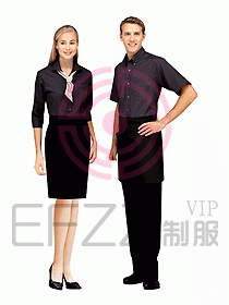 水療會(huì)所服務(wù)員160