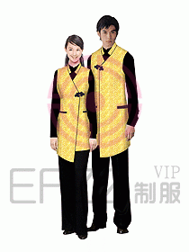 水療會(huì)所服務(wù)員168