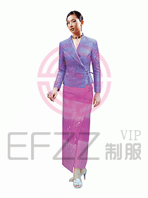 水療會所服務員174