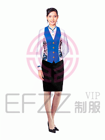 水療會所服務(wù)員183