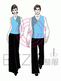 水療會所服務(wù)員188