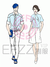 水療會(huì)所服務(wù)員190