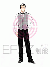 水療會(huì)所服務(wù)員192