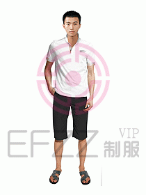 水療會所服務(wù)員206