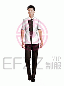 水療會(huì)所服務(wù)員212