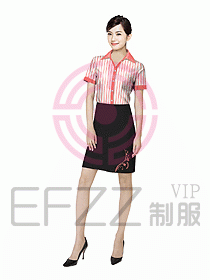 水療會(huì)所服務(wù)員215