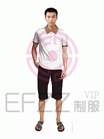 水療會(huì)所服務(wù)員214