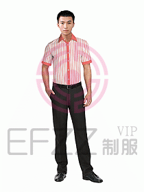 水療會(huì)所服務(wù)員216