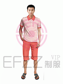 水療會所服務(wù)員218