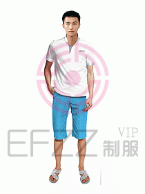 水療會所服務(wù)員219