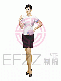 水療會所服務(wù)員222