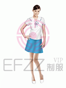 水療會所服務(wù)員220