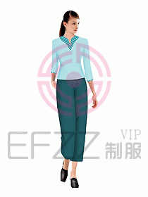 更衣服務(wù)員007