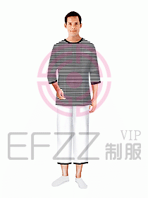 更衣服務(wù)員012