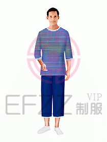 更衣服務(wù)員010