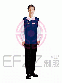 更衣服務(wù)員023