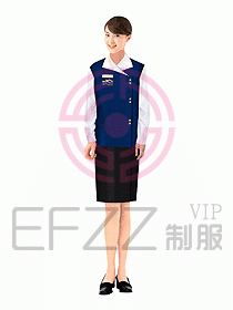 更衣服務(wù)員024