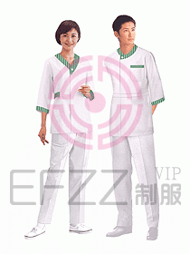 更衣服務(wù)員029