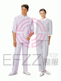 更衣服務(wù)員032