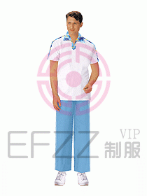 更衣服務(wù)員045