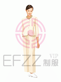更衣服務(wù)員051