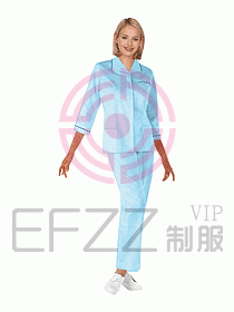 更衣服務(wù)員056