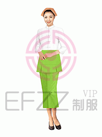 更衣服務(wù)員058