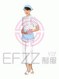 更衣服務(wù)員062