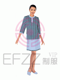 更衣服務(wù)員067