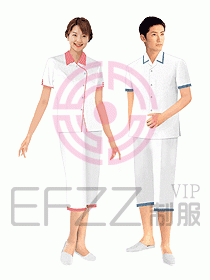 更衣服務(wù)員069