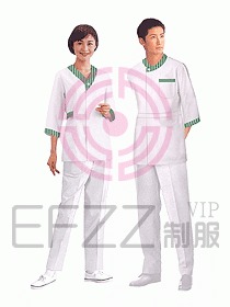 更衣服務(wù)員072