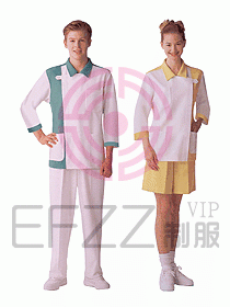 更衣服務(wù)員071