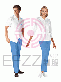 更衣服務(wù)員074