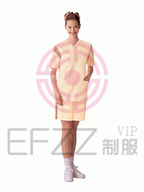 更衣服務(wù)員092