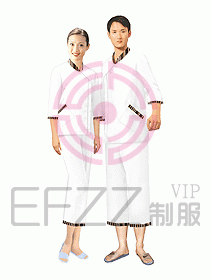 更衣服務(wù)員094