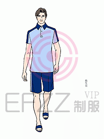 更衣服務(wù)員102