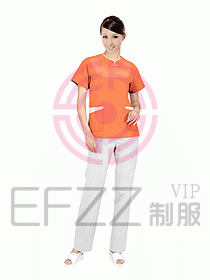 更衣服務(wù)員106