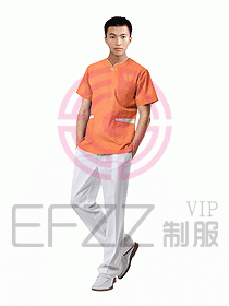 更衣服務(wù)員105