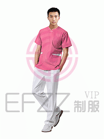 更衣服務(wù)員107