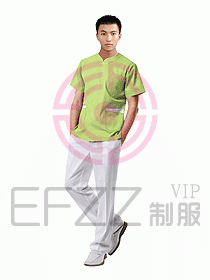 更衣服務(wù)員109