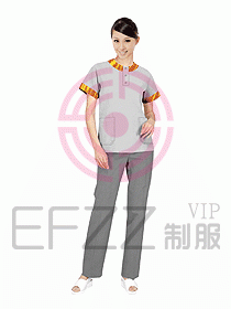 更衣服務(wù)員111