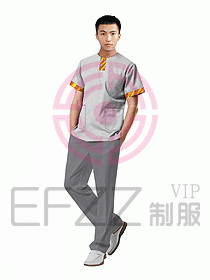 更衣服務(wù)員112