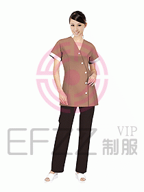 更衣服務(wù)員115