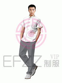 更衣服務(wù)員114