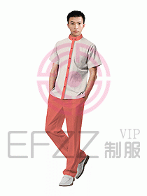 更衣服務(wù)員118