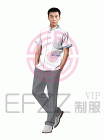 更衣服務(wù)員119